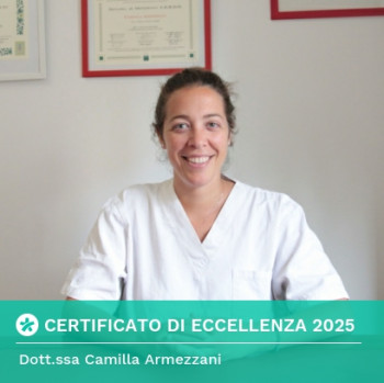Foto di SALUTE ÚNìCA - Osteopatia e Fisioterapia