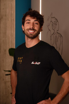Foto di Riattiva Lab
