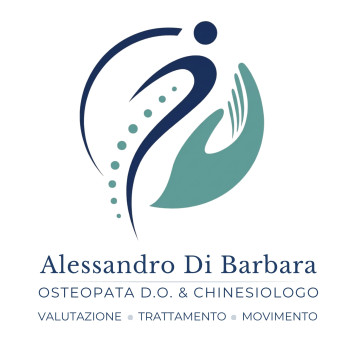 Logo di Alessandro Di Barbara