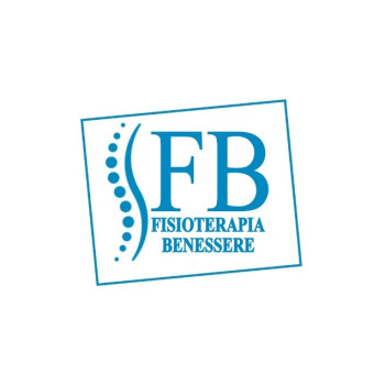 Foto di Filippo Barban