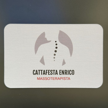 Foto di Cattafesta Enrico 