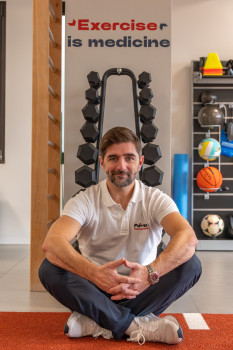 Foto di Filippo Pittoni