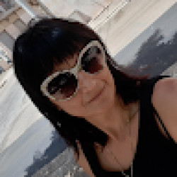 Foto di Angela Rosato