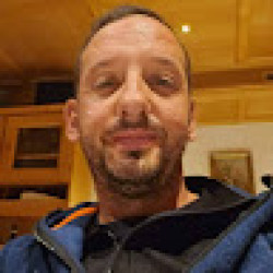 Foto di Piero Costa