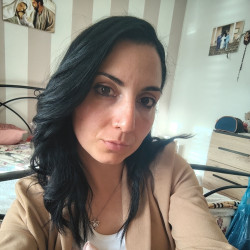 Foto di Dylan  Neccia 