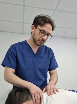 Foto di Dr Jonathan Cagnina