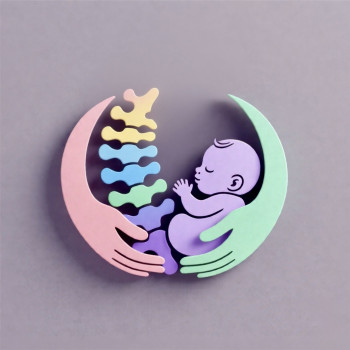 Logo di Dr Jonathan Cagnina - Medico Posturologo, Osteopatia Counterstrain, Osteopatia Pediatrica