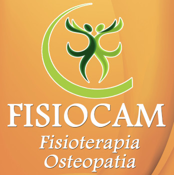 Logo di FISIOCAM