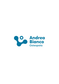 Logo di Andrea Bianco