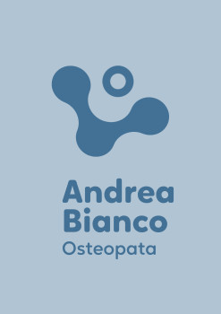 Foto di Andrea Bianco