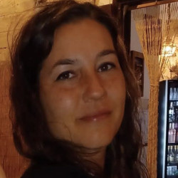 Foto di Ilaria Guariso