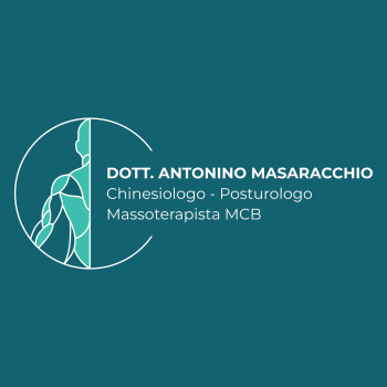 Logo di Dott. Antonino Masaracchio
