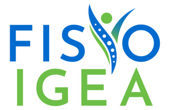 Logo di Fisio Igea