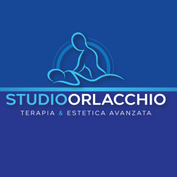 Logo di Studio Orlacchio - Terapia & Estetica Avanzata
