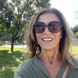 Foto di Paola Palmero