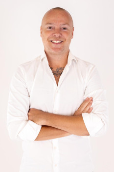 Foto di dott. Marco Bettin 