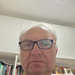 Foto di Daniele Del Conte