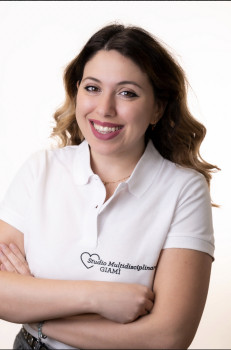Logo di Federica Ravasini