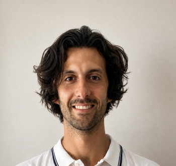 Foto di Federico Fanti