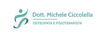 Logo di Dott. Michele Ciccolella