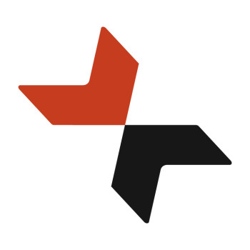 Logo di Forte Fisioterapia