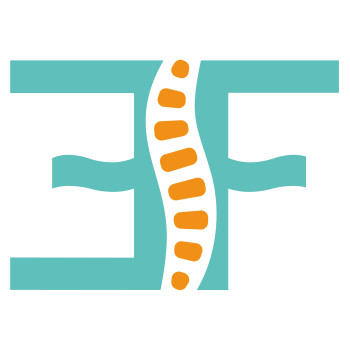 Logo di Eleonora Fiocchi