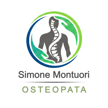 Foto di Simone Montuori Osteopata D.O.m.R.O.I.