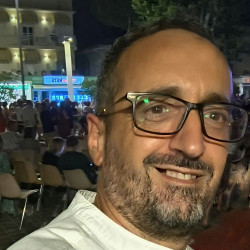 Foto di Raffaele Ricci