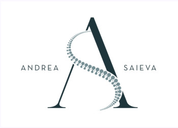 Logo di top level club srl ssd