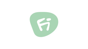 Logo di Francesca Ivone
