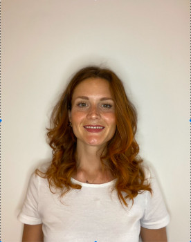 Foto di Letizia Piacentini