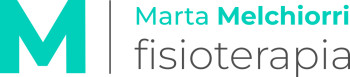 Logo di Marta Melchiorri