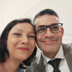 Foto di Gabriele Di Rosa