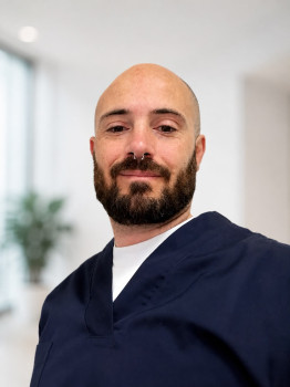 Foto di Pierpaolo Ramozzi