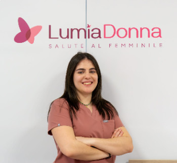 Foto di Claudia Porta