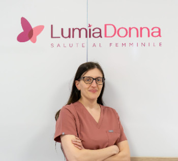 Foto di Elisabetta Uboldi