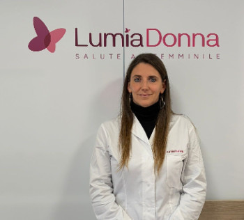 Foto di Francesca Terzaghi