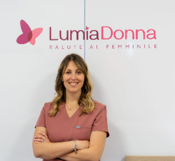 Foto di Chiara Selva
