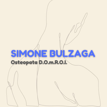 Foto di Simone Bulzaga