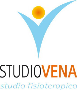 Logo di Studio di fisioterapia Vena