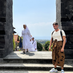 Foto di Paolo Domenici