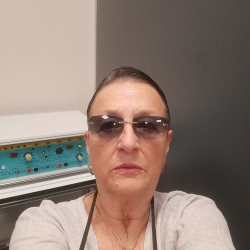 Foto di Luisa Lanzetti