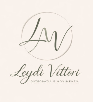 Logo di Dr.ssa Leydi Natalia Vittori, PhD
