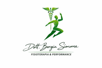 Logo di Dott. Simone Borgia