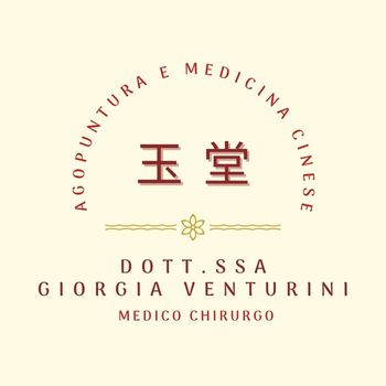 Logo di Giorgia Venturini