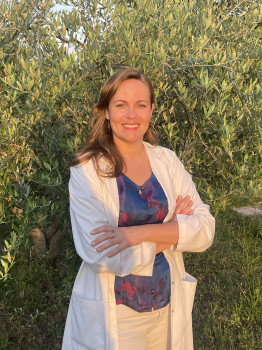 Foto di Giorgia Venturini