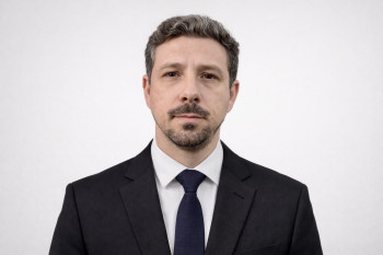 Foto di Dott. Simone Borgia