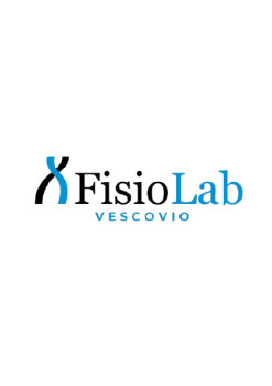 Logo di FisioLab6