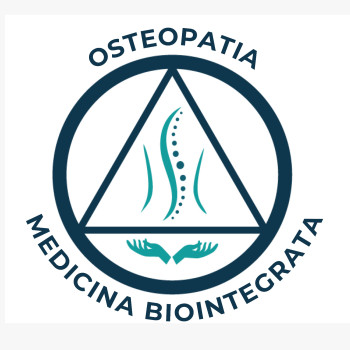 Logo di Matteo Perroni