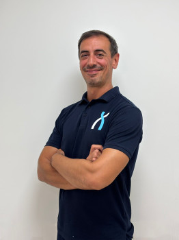 Foto di Fabio Conti